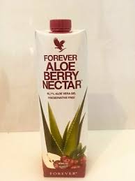 aloe berry3.jpg